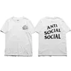 2022 Herrendesigner T-Shirt Man Damen T-Shirts mit Buchstaben drucken kurze ￄrmel Sommerhemden M￤nner losen T-Shirts Gr￶￟e S-XL