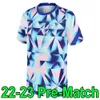 2021 2022 2023 Mead Soccer Jersey Kane Sterling Rashford Sancho Grealish Mount Foden Saka 22 23 National Englands Fu￟ball Shirt Frauen M￤nner Kinder Kit Sets