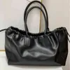 Totes Borse a tracolla Portafogli per donna Designer di marca Tracolla a spalla Frizione Moda Messaggeri singoli Borse per lo shopping 220825