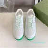 2022 Boots Top Version New Color Matching Sneakers Retro Durable And Exquisite Casual Shoe