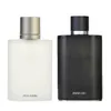 Parfymdesigner man parfum Acqua di Gio 100 ml eau de toilette hour homme doft 3.4fl.oz män kropp spray snabbt fartyg