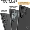 Защитная пленка для экрана камеры с шелковым принтом, полное покрытие объектива, закаленное стекло для Samsung S24Ultra S23 S22 S21 A53 Iphone 15 14ProMax 13 12 11 Xiaomi 13U Pixel 8 7A