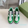 2022 Boots Top Version New Color Matching Sneakers Retro Durable And Exquisite Casual Shoe