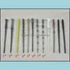 Magic Props Creative Cosplay 42 Styles Series Wand New Upgrade Resin Magical Drop Delivery 2021 Toys Gifts Puzzles Babydh9658962