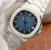 Hot Sale Sport Watch voor man Mechanische automatische top verkoop horloges roestvrijstalen armband pols horloge PD02