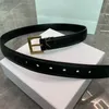 Designer Letter 2022 Belts For Woman Mens Fashion Genuine Leather Belt Womens Cowskin Belt Girdle Waistband Cintura Ceinture 2208263D