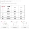 Women's Blouses Shirts Black Lace Top Blouse Long Sleeve Top Plus Size Women Shirt Elegant Embroidery Hollow out Slim Autumn 220826