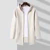 Мужские куртки высококлассные бренд дизайнерские дизайнерские модные воротнички корейский стиль пистист