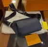 Знаменитые бумбагские дизайнеры роскошных кондиционеров Cross Body Taist Sags Temprament Bumbags Fanny Pack Pack тис числа цветы мягкие кожаные пакеты с кожа