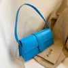 2022 women famous bag brand pu leather shoulder Fashion crossbody bags luxury designer Cross Body small purses mini tote clutch strap