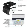 Newest Ems TeslaSculpting Sculpting Machine For device Neo RF Nova Pelvic Seat Stimulation Cushion For Care