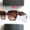 211 Designer Sunglasses Classic Eyeglasses Goggle Outdoor Beach Sun Glasses For Man Woman Mix 7 Color Optional Triangular signature