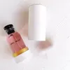 Designer perfume SPELL ON YOU Eau de Parfum 100ml Fragrance good smell Long time leaving body mist High version Quality Fast Ship