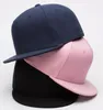 wholesale أزياء الرياضة في الهواء الطلق النساء رجل قبعة بيسبول رسالة رجال المرأة قبعات الهيب هوب قبعة Snapback