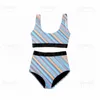 Trend betaalbare badkleding hipster opgevoelde push -up dames039s onePice zwempakken buitenband strand indoor badende ontwerper We7505394