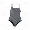 الاتجاه بأسعار معقولة ملابس السباحة المحبة مبطنة للنساء Up Women039S Onepiece Swimsui
