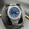 Watchsc - 41mm 36mm Watch Automatic Mechanical Mens 31mm 28mm Quartz Womens Bezel Stainless Steel Women Diamond LadyLuminous Wri BDRO