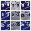 American College Football Wear LSU Tigers NCAA College 6 Jacob Phillips Jerseys 18 Tre'Davious White 33 Jamal Adams 6 Terrace Marshall Jr.