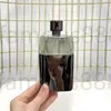 Lüks Tasarım Erkek Parfüm 90ml Pour Homme Eau De Toilette Uzun Kalıcı Zaman Yüksek Kaliteli Güzel Koku