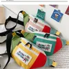 Other Bags New Japanese Canvas Cartoon Crayon Shinchan Shoulder Bag Cute Boys Girls Belt Bags Children's Tide Anime Backpack 8-11 Years