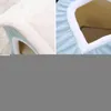 Cat Beds furniture Hoopet Dog House Indoor Warm Kennel Pet Cave Nest Rabbit Washable Removable Mat Cozy Sleeping Bed For s L220826