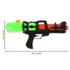 Gun Toys Soaker Sprayer Pump Action Squirt Water Gun Pistols Outdoor Beach Garden Toys 220826