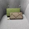デザイナーの女性ウォレットマンファッション財布革の折りたたみ壁のメンズとレディースロングシンプルな箱財布男性マネークリップ