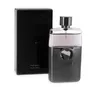 Design de luxo Men perfume 90ml Pour Homme Eau de Toilette Durando o tempo de alta qualidade, cheiro agradável