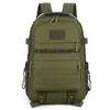 Сумка на открытом воздухе Teal Tactical Assault Pack Waterpack Водонепроницаемый маленький рюкзак для походов на охоту на охоту xdsx1000 xdsx1000