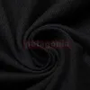 Nieuwe zomerheren Casual t shirts dames bloemenprint T-stukken ontwerper unisex korte mouw kleding maat s-xl
