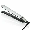 Platinum Straightener Ceramic Flat Iron Professional Hair Styler157K