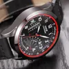 Whole Cheap Watch Xinew Car Racing Dashboard Band Band Date Calendar Casual Quartz Watches Men Montre Homme 2018330z