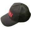 MA 로고가있는 최신 녹색 공 모자 패션 디자이너 모자 패션 트럭 모자 고품질 모자 스카프 장갑