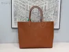 Summer Women Totes Purs und Handtaschen 2022 Neue Mode lässige kleine kleine Quadratbeutel Hochwertige einzigartige Designer -Schulter -Messenger -Taschen 001 001