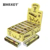 cigarette rolling machines tobacco