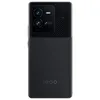 オリジナルVivo IQoo 10 Pro 5G携帯電話