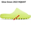 2023 new 2023 new Mystery Box T-Shirts Tops Foam Runners Slippers Sandals For Men Women Lucky Boxes Surprise Gifts