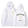 Hoodies للرجال Sweatshirts Stray Kids District 9 فتح هوديز الموضة الموسيقية هوديز بارد المشجعين الأكمام طويلة الأكمام شركت هوديي 220826