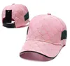 Hohe Qualität Street Caps Mode Baseball Kappe für Mann Frau Sport Hut 14 Farbe Beanie Casquette Einstellbar Ausgestattet Hüte