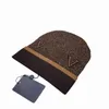 Fashin casquette Designer Banie Luxury Men Baseball Hat Sport Coton Coton Chapeaux de Skull Coupures Triangle classique Ajustement Banes en laine imprimées Outdoor Outdoor