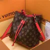 Pink Sugao Designer Counter Bag Women Women Bucket Bass Luxury Hand Handsles New Leather Counter Handbag Sales Hot Pochette Multi