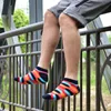 Mens Socks Invisible Short Summer Quality Business Casual spring Color Combed cotton Boat 220826