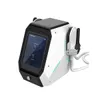 Belly Fat Burning Machine/EMS Muscle Stimulator Slimming Machine/EMS Muscle Stimulator Electromagnetic