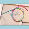 Шармовые браслеты детские подарок подарки Fatima ручные украшения Blue Eye Pendation Bracelet Bracelet доставка 2021 Lulubaby dhrtv