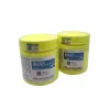 Annan permanent sminkförsörjning Köp 500g 25 8% Lidocains Cream Skin Numbing Creams300V
