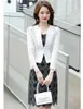 Women's Jackets Summer Shrugs For Women Black White Apricot Prom Evening Dress Jacket Bridesmaid Wedding Cape Lace Bolero Bridal