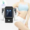 Slinom Sliming Beauty Emslim Pro Build Muscles Stimulez Tesla Body EMS Tesla Machine Repover Cellulite