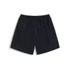 Dise￱adores para hombres Shorts Shorts Fashion Streetwears Ropa de secado r￡pido Impresi￳n de ba￱o Pantalones de playa #M-4XL88