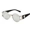 Versage Sunglasses Cycle Luksusowe marki modowe Kobieta Męskie miłośnicy Vintage Driving Baseball Sport