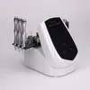 Hemanv￤ndning Dermabrasion Portable Microdermabrsion Peeling Machine 3 I 1 Vakuum Diamant Vattenspray Exfoliering Acne Blackhead Borttagning Skin Rejuvenation Face Care Care Care
